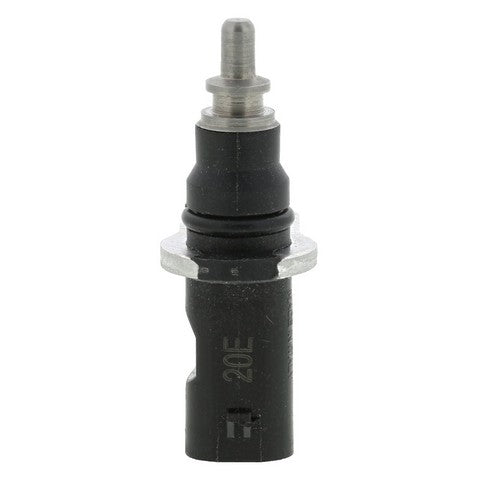 Engine Coolant Temperature Sensor MotoRad 1TS1174