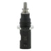 Engine Coolant Temperature Sensor MotoRad 1TS1174