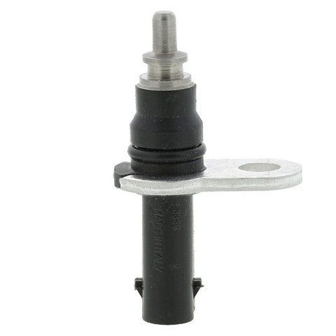 Engine Coolant Temperature Sensor MotoRad 1TS1174