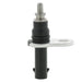 Engine Coolant Temperature Sensor MotoRad 1TS1174