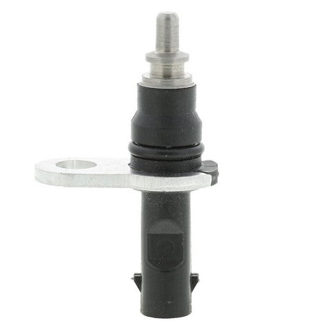 Engine Coolant Temperature Sensor MotoRad 1TS1174