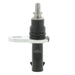Engine Coolant Temperature Sensor MotoRad 1TS1174