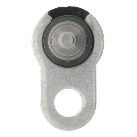 Engine Coolant Temperature Sensor MotoRad 1TS1174
