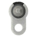 Engine Coolant Temperature Sensor MotoRad 1TS1174