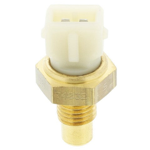 Engine Coolant Temperature Sensor MotoRad 1TS1175