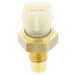 Engine Coolant Temperature Sensor MotoRad 1TS1175