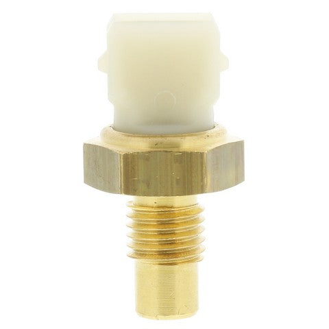 Engine Coolant Temperature Sensor MotoRad 1TS1175
