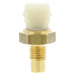 Engine Coolant Temperature Sensor MotoRad 1TS1175