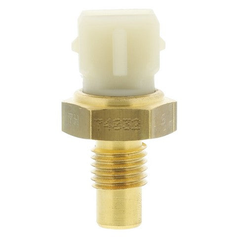Engine Coolant Temperature Sensor MotoRad 1TS1175