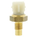 Engine Coolant Temperature Sensor MotoRad 1TS1175