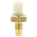 Engine Coolant Temperature Sensor MotoRad 1TS1175