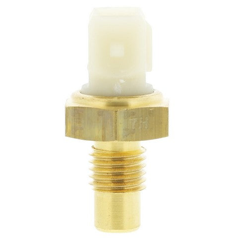 Engine Coolant Temperature Sensor MotoRad 1TS1175