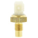Engine Coolant Temperature Sensor MotoRad 1TS1175
