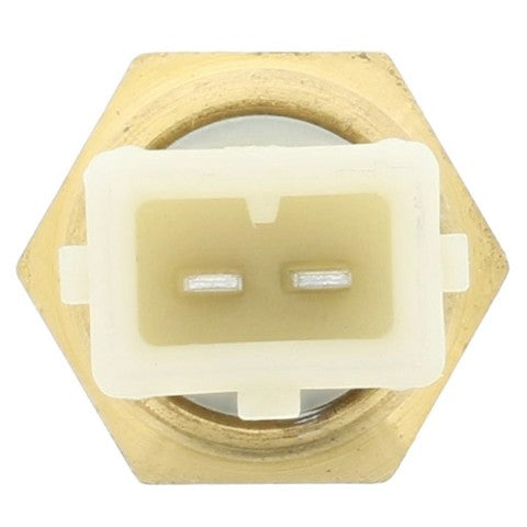 Engine Coolant Temperature Sensor MotoRad 1TS1175