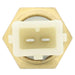 Engine Coolant Temperature Sensor MotoRad 1TS1175