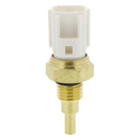 Engine Coolant Temperature Sensor MotoRad 1TS1176