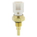 Engine Coolant Temperature Sensor MotoRad 1TS1176