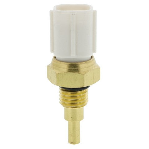 Engine Coolant Temperature Sensor MotoRad 1TS1176
