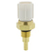 Engine Coolant Temperature Sensor MotoRad 1TS1176