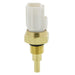 Engine Coolant Temperature Sensor MotoRad 1TS1176