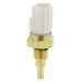 Engine Coolant Temperature Sensor MotoRad 1TS1176