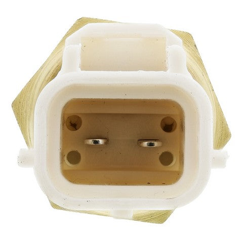 Engine Coolant Temperature Sensor MotoRad 1TS1176