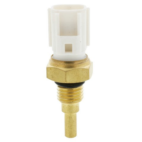 Engine Coolant Temperature Sensor MotoRad 1TS1177