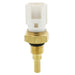Engine Coolant Temperature Sensor MotoRad 1TS1177