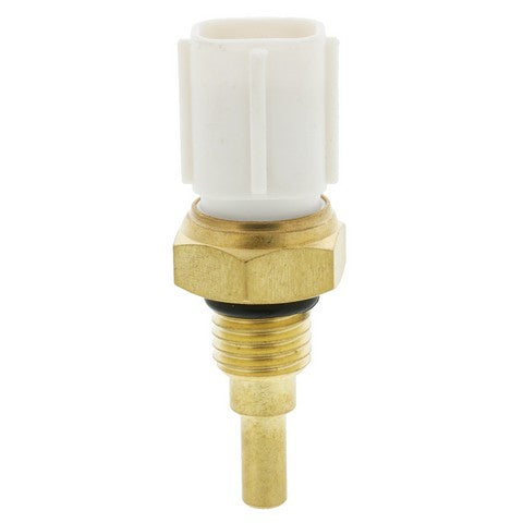 Engine Coolant Temperature Sensor MotoRad 1TS1177