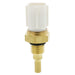 Engine Coolant Temperature Sensor MotoRad 1TS1177
