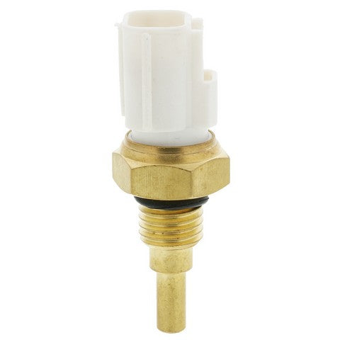 Engine Coolant Temperature Sensor MotoRad 1TS1177