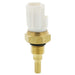 Engine Coolant Temperature Sensor MotoRad 1TS1177