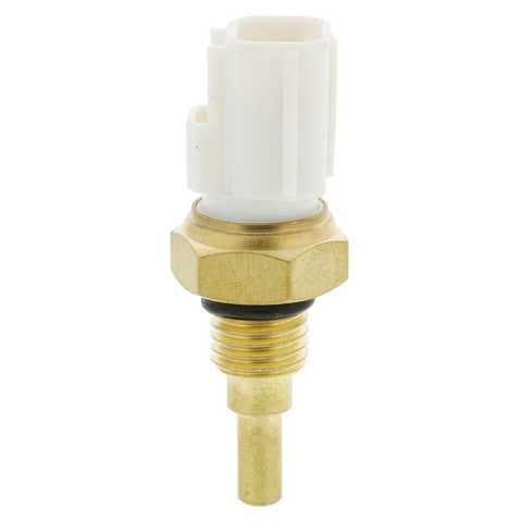 Engine Coolant Temperature Sensor MotoRad 1TS1177