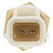 Engine Coolant Temperature Sensor MotoRad 1TS1177