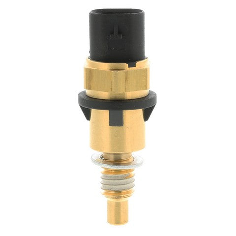 Engine Coolant Temperature Sensor MotoRad 1TS1178