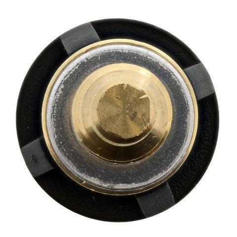 Engine Coolant Temperature Sensor MotoRad 1TS1178