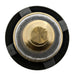 Engine Coolant Temperature Sensor MotoRad 1TS1178