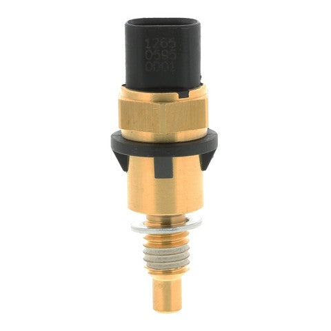Engine Coolant Temperature Sensor MotoRad 1TS1178