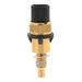 Engine Coolant Temperature Sensor MotoRad 1TS1178