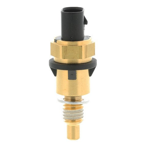 Engine Coolant Temperature Sensor MotoRad 1TS1178