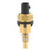 Engine Coolant Temperature Sensor MotoRad 1TS1178