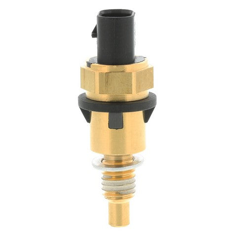 Engine Coolant Temperature Sensor MotoRad 1TS1178