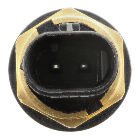 Engine Coolant Temperature Sensor MotoRad 1TS1178