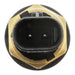 Engine Coolant Temperature Sensor MotoRad 1TS1178