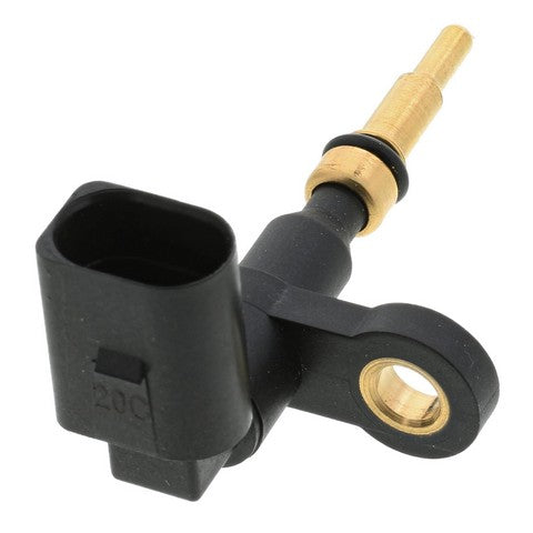 Engine Coolant Temperature Sensor MotoRad 1TS1179