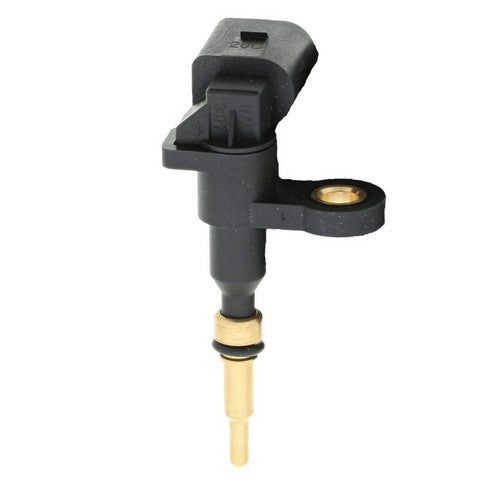 Engine Coolant Temperature Sensor MotoRad 1TS1179