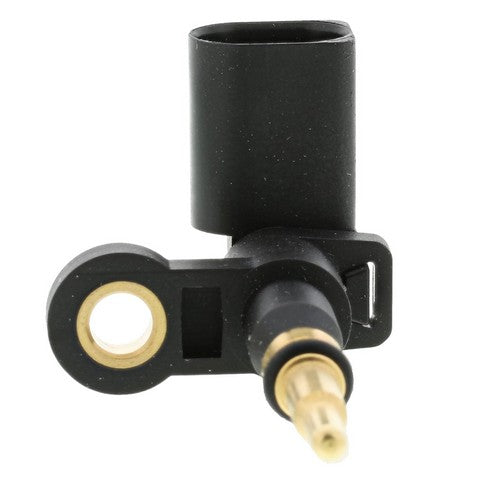 Engine Coolant Temperature Sensor MotoRad 1TS1179