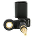 Engine Coolant Temperature Sensor MotoRad 1TS1179