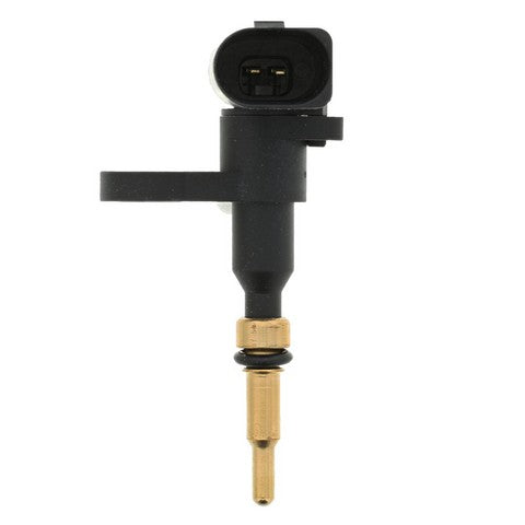 Engine Coolant Temperature Sensor MotoRad 1TS1179
