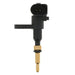 Engine Coolant Temperature Sensor MotoRad 1TS1179